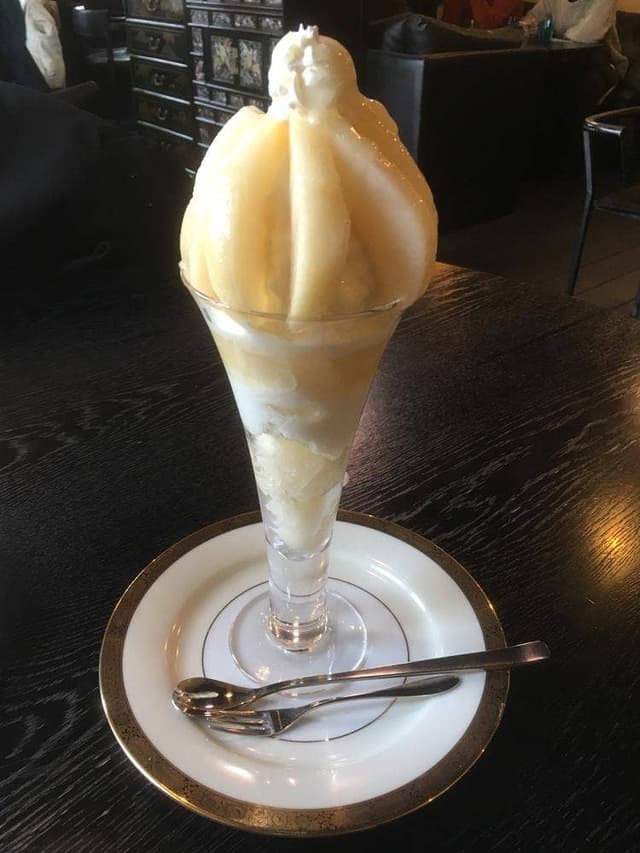 ART&CAFE 胡風居 - サブ画像2