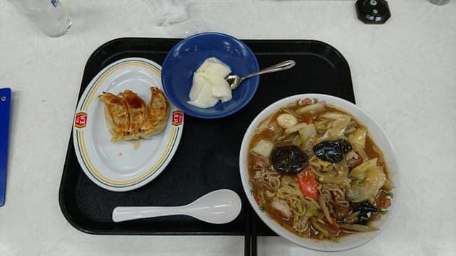 がってん食堂 大島屋 深谷店 - サブ画像3