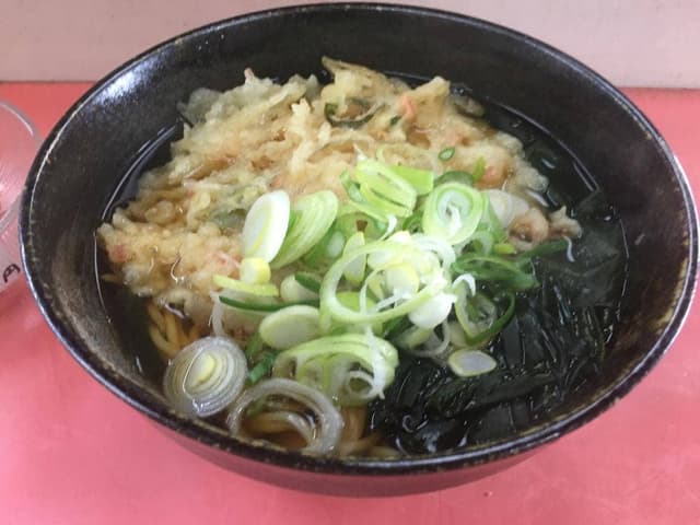 まつうらや - サブ画像2