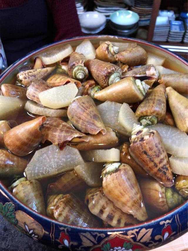 家庭料理千 - サブ画像1