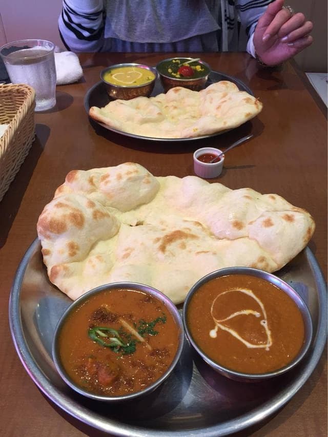 カナック 大手町店 - サブ画像3