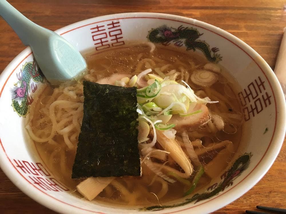 ふじみや