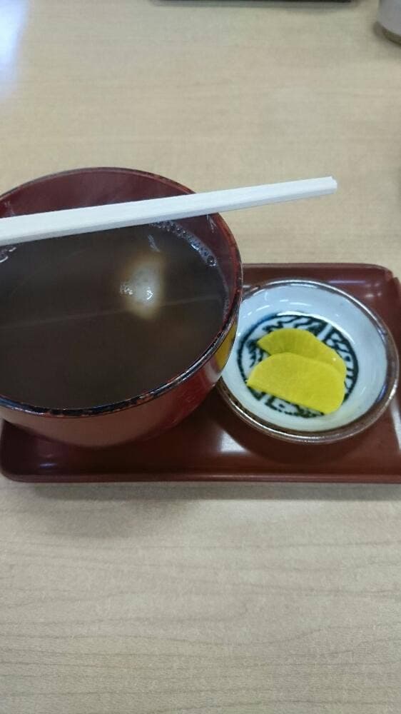 松蔭神社前売店 - サブ画像1
