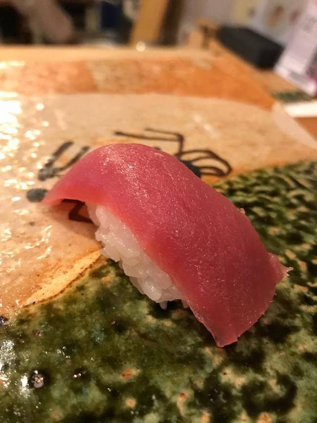 貴船 - サブ画像3