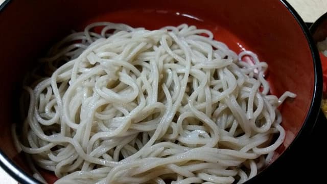 大むら - サブ画像3