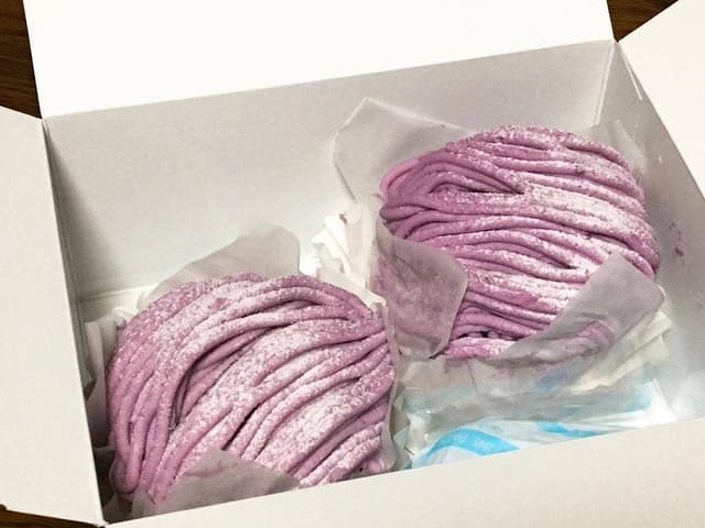 松蔵ポテト アトレヴィ三鷹店 - サブ画像3