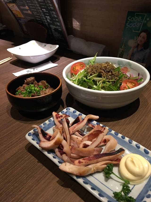 酒家鶏処 炭大 - サブ画像2