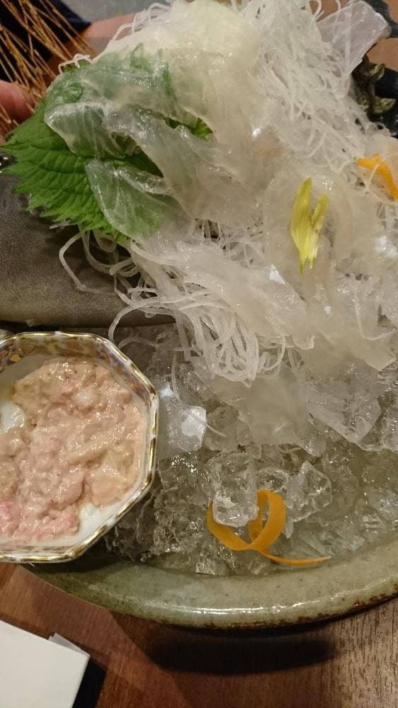 松風 西鉄グランドホテル - サブ画像3