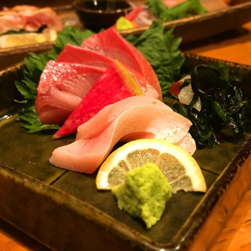 まいど 本町店