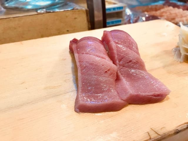 都鮨 - サブ画像1