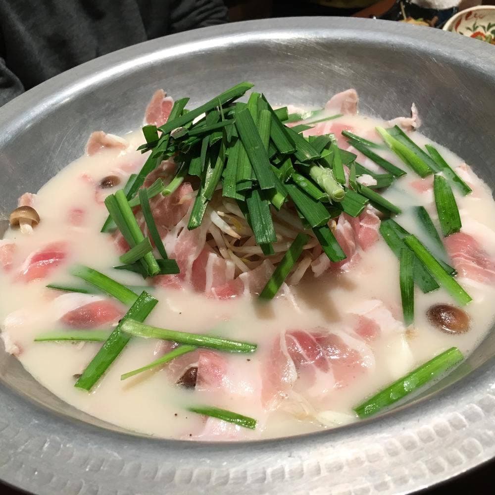 池や池や