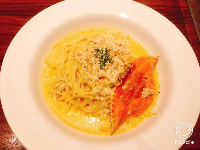 ポポラマーマ 北千住店 - サブ画像2