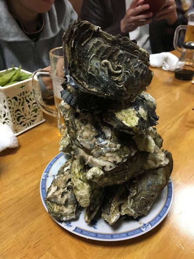 サロマ湖とばろう村 - サブ画像3