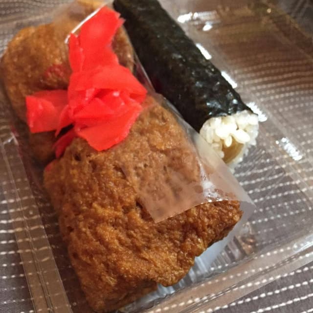松山商店 - サブ画像3