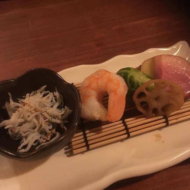 笑酒場 - サブ画像3