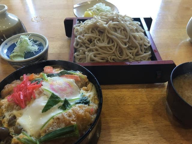 すがたや - サブ画像3