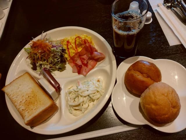 天空じざ 串焼き ホテルAU松阪 - サブ画像2