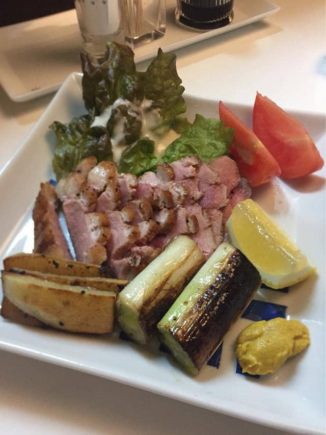 牛島 - サブ画像3