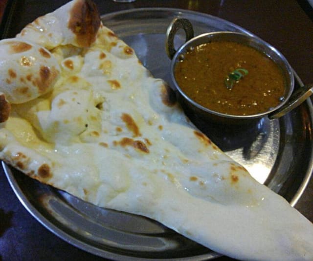 スリーガネサ - サブ画像2