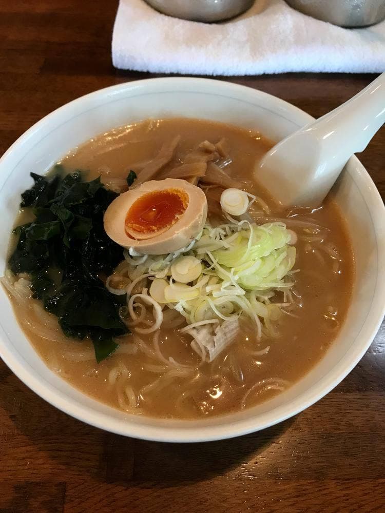 暖家