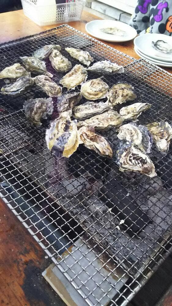 海の駅 しおさい市場 - サブ画像3