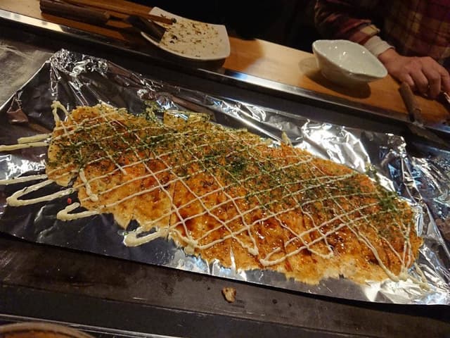家本屋 - サブ画像1