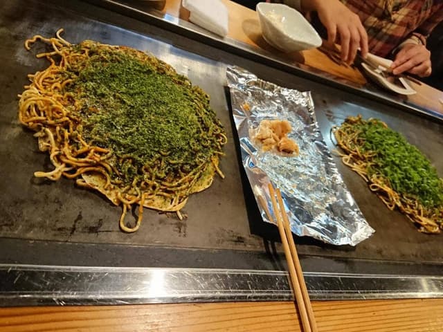 家本屋 - サブ画像2