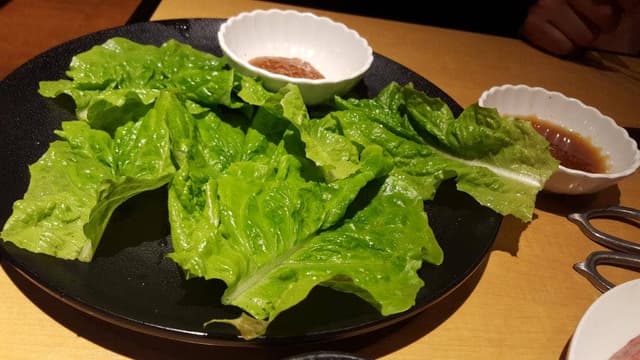 焼肉きんぐ 時津店 - サブ画像3