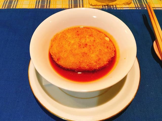 ペンション C-ドルフィン - サブ画像3