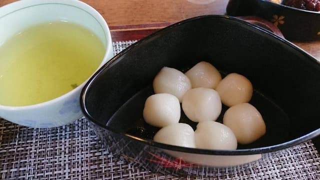 筑水堂 - サブ画像2
