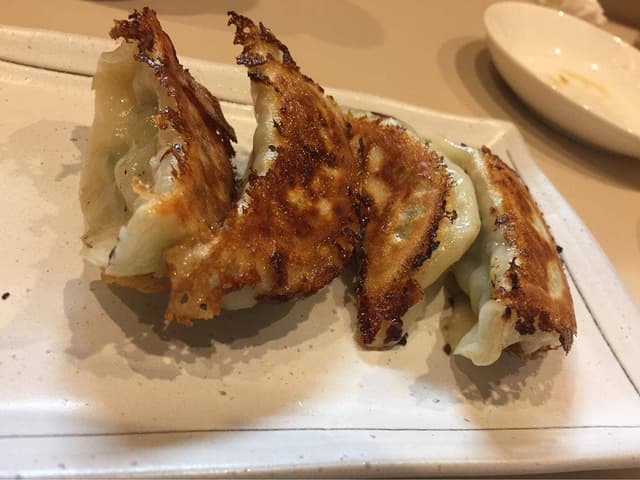 中華料理 加トちゃん - サブ画像2