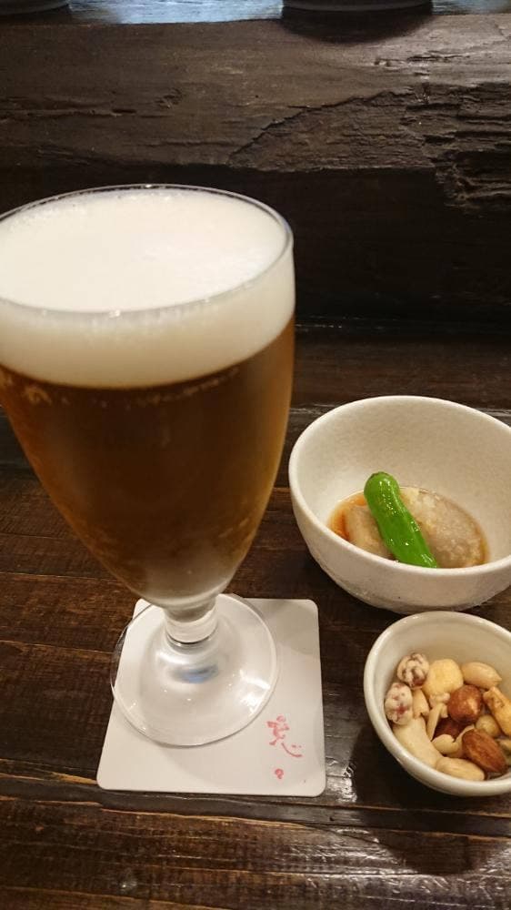 忘々 - サブ画像2