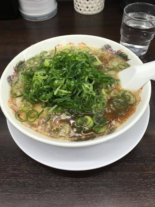 来来亭 豊岡店 - サブ画像2