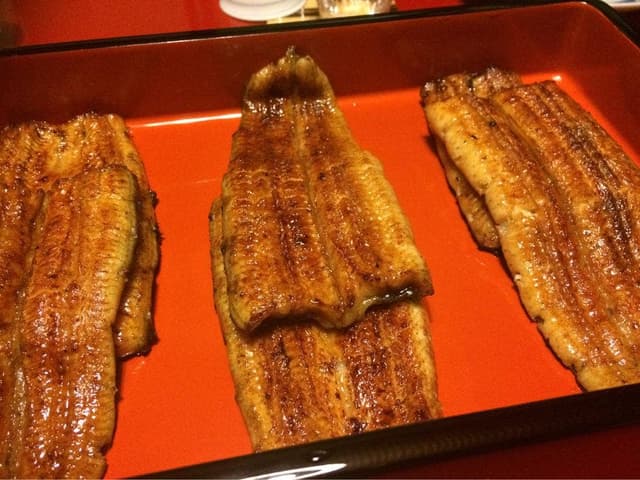 重箱 - サブ画像2