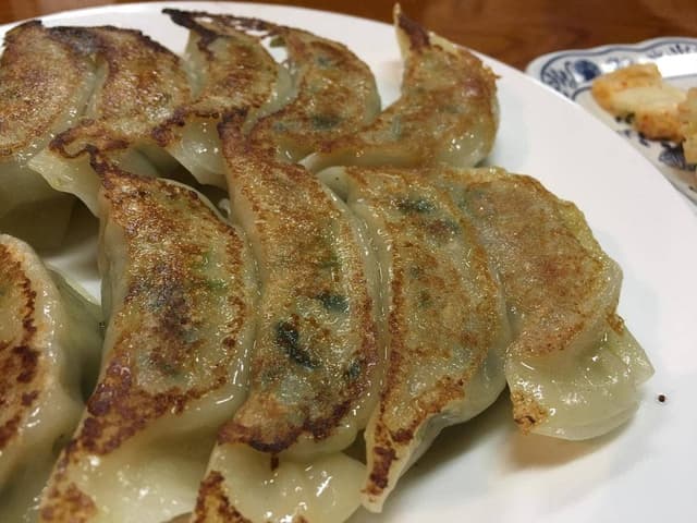 味王 - サブ画像1