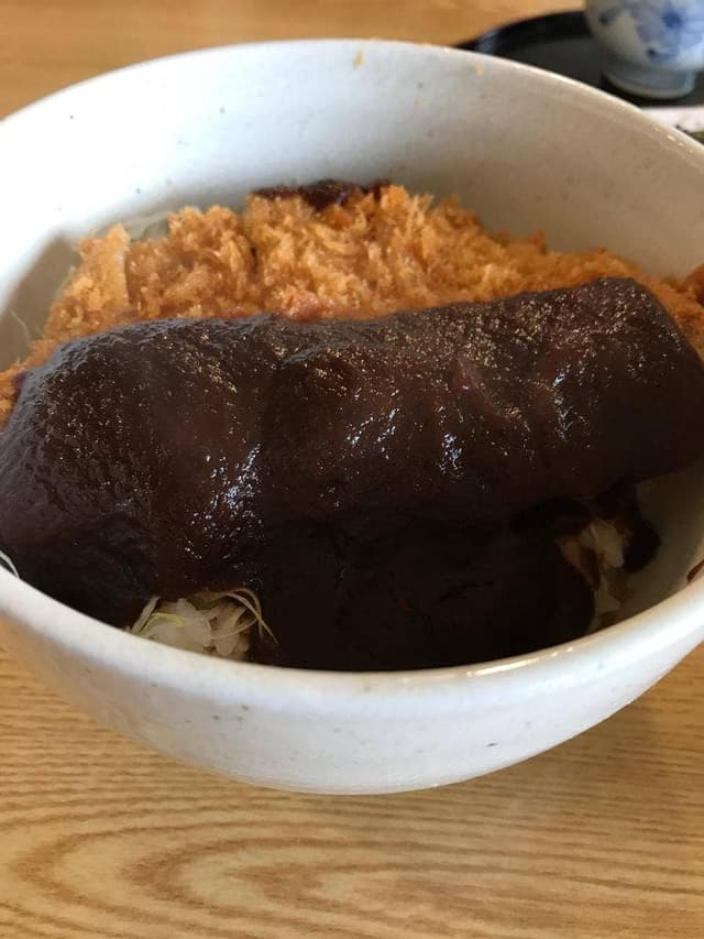 レストラン おあしす - サブ画像1