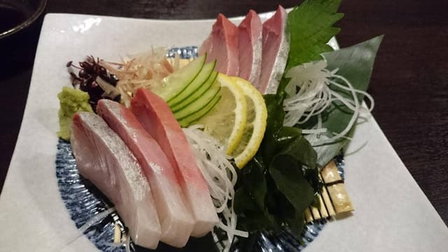 美酒膳 橙とや - サブ画像3