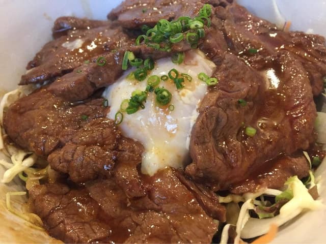 旬鮮IZAKAYA 和ごころ - サブ画像1