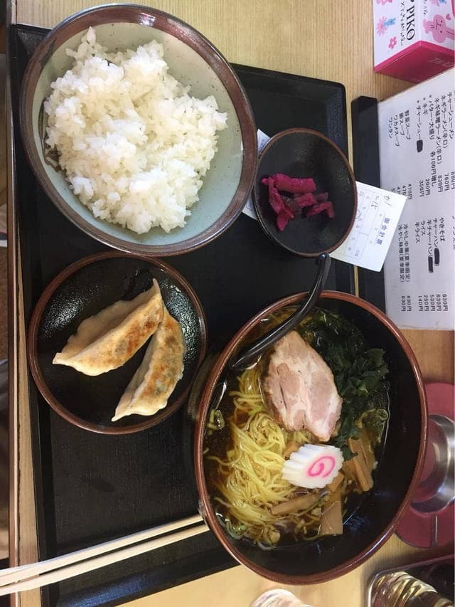 徳壽 - サブ画像3