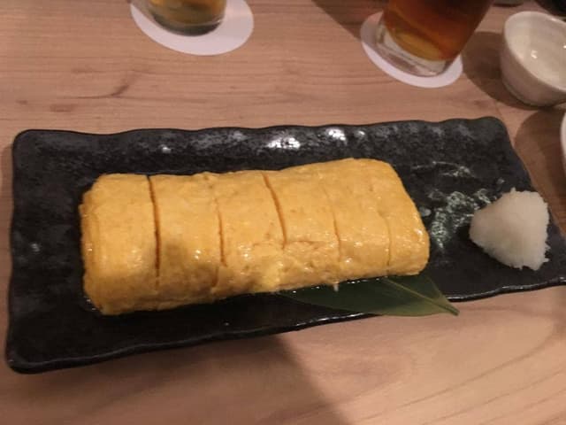 黒豚・地鶏料理 あがり屋 - サブ画像3