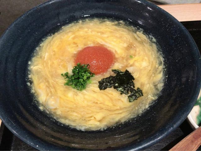 歌行燈 ゑべっさん 横浜店 - サブ画像2