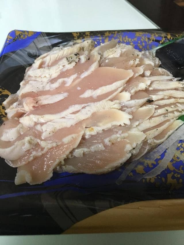 鶏専門店 鶏元 - サブ画像2