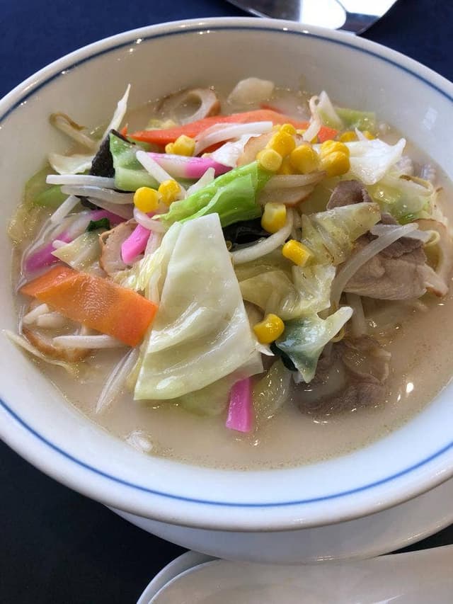 若木ゴルフ倶楽部 - サブ画像3