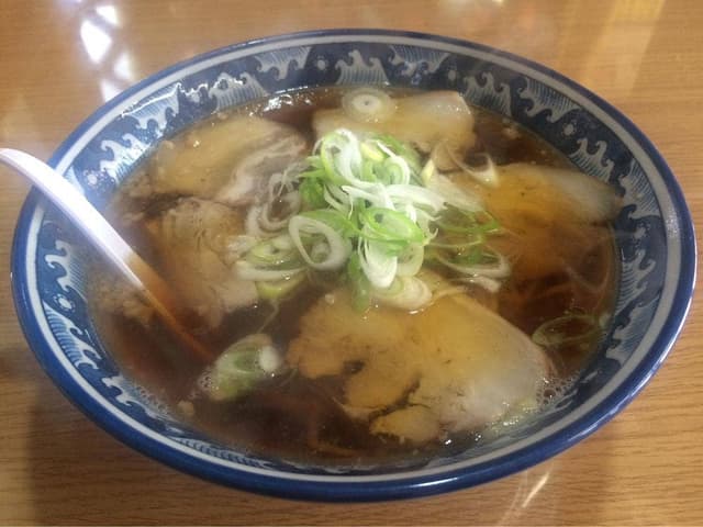 丸八亭 大田原店 - サブ画像3