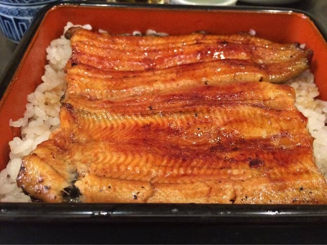 つきじ宮川本廛 - サブ画像3