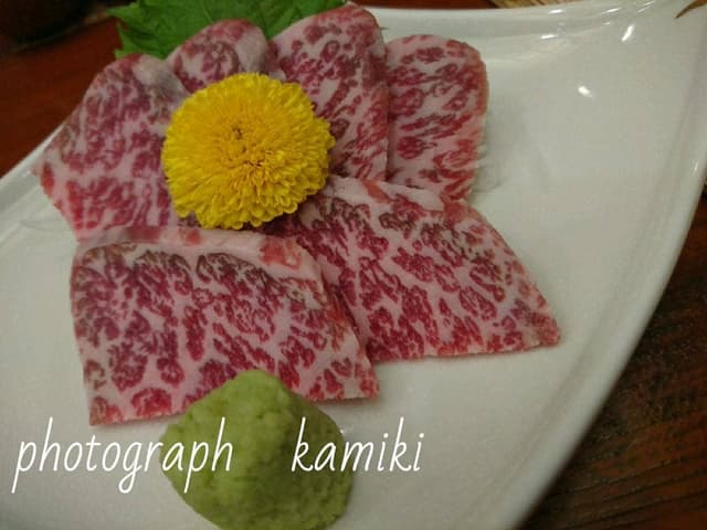 割烹 弁天 - サブ画像1