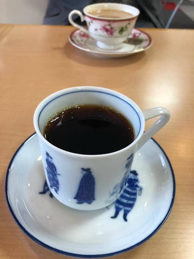 Latte - サブ画像1