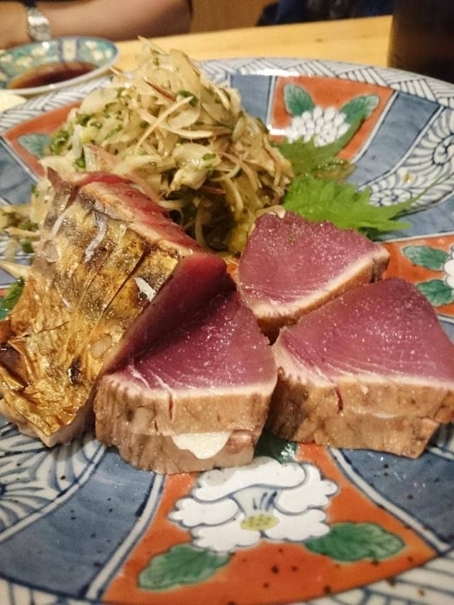 竹政 - サブ画像1