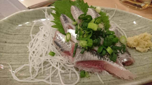さくま亭 - サブ画像2