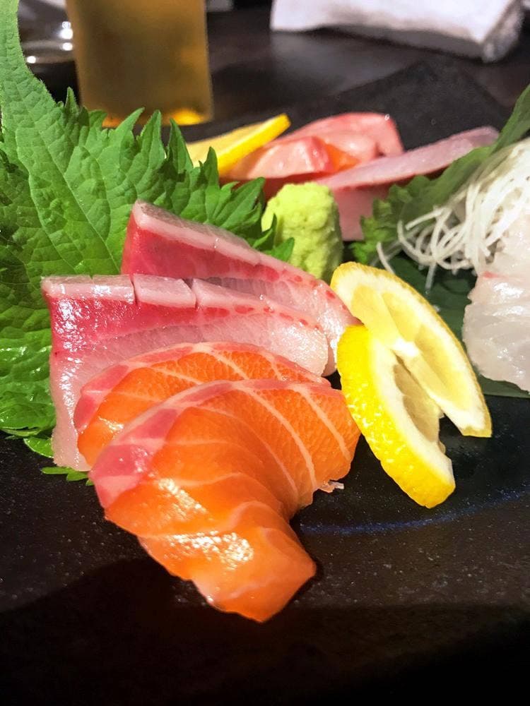 JIGORO 離れ